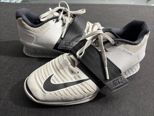 Scarpe sollevamento pesi - da,