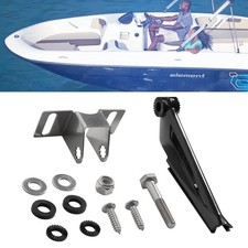 000-10262-001 Supporto di