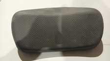 Suzuki burgman 400 schienale - 400,