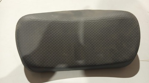 Suzuki burgman 400 schienale - 400,