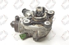 VOLVO V60 2.4 D6 280CV Pompa