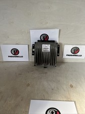 CENTRALINA MOTORE RENAULT