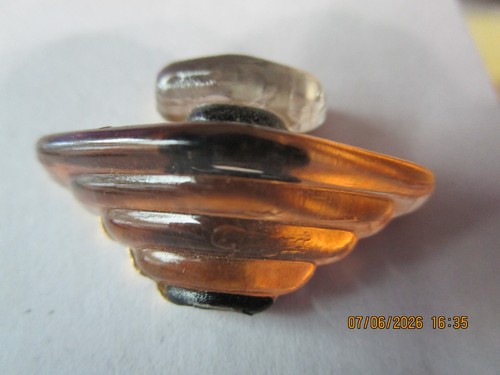 Pin parfum tresor de - ,