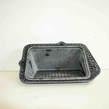 AUDI A4 8W2, B9 Altre parti