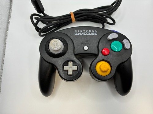 Controller ufficiale oem - ufficiale,