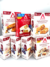 48 MEGA ASSORTIMENTO DI