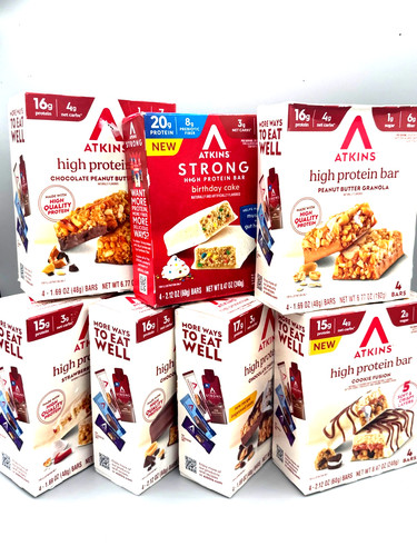Mega assortimento di - mega,