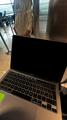 Apple macbook pro 256gb - pro, (256gb