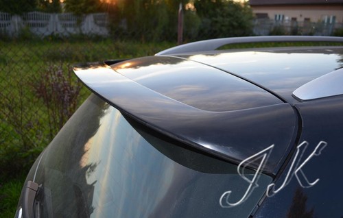 Ala spoiler tetto per - , ford