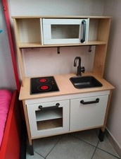 Cucina gioco ikea - ikea, per