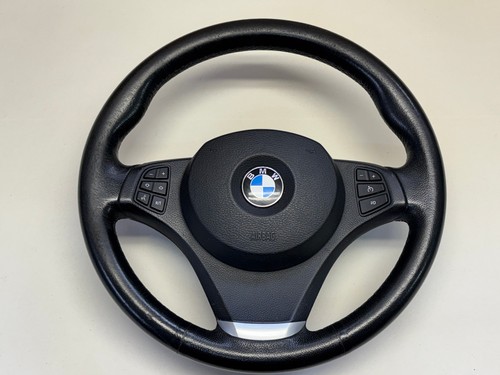 Orig bmw e83 lci m - bmw,