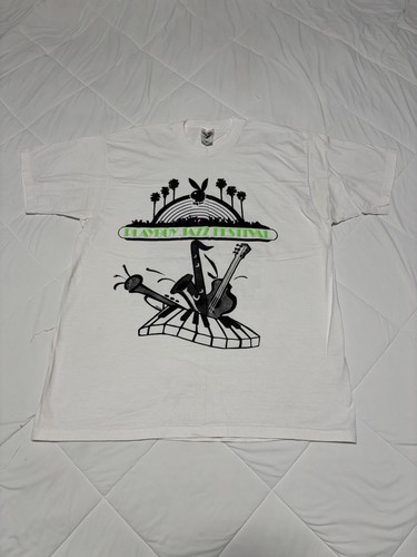 Shirt promozionale playboy - promozionale,