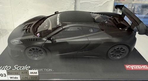 Offerta speciale kyosho - offerta, speciale!