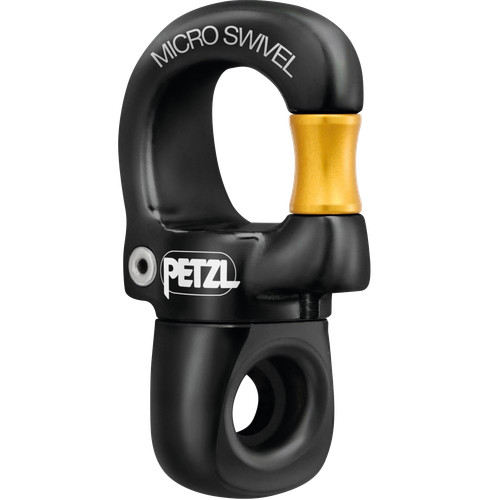 Faie vortice micro - faie,
