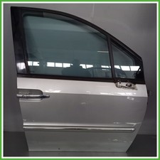 Porta Portiera Anteriore Destra DX LANCIA PHEDRA TC Monovolume 2002 2011