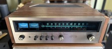 Raro sintonizzatore stereo - raro,
