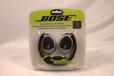 Cuffie bose mobile ear - cuffie,