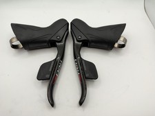 Sram Red Etap 11 velocità