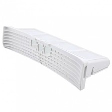 FILTRO ASCIUGATRICE REX