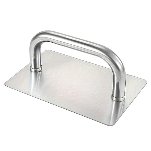 Accessori cucina per - da,
