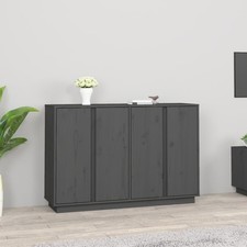 Mobile Credenza in Legno