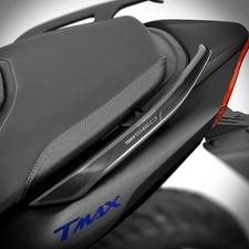 Adesivi maniglie per Yamaha