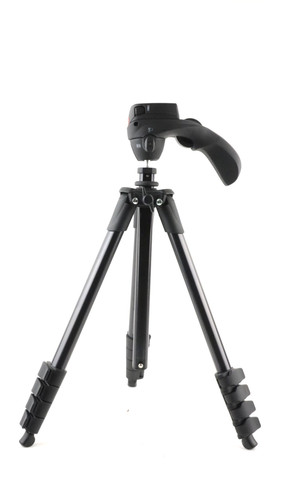 Manfrotto mkcompactacn - manfrotto, mkcompactacn-bk