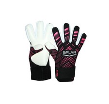 Guanti da portiere SALVA