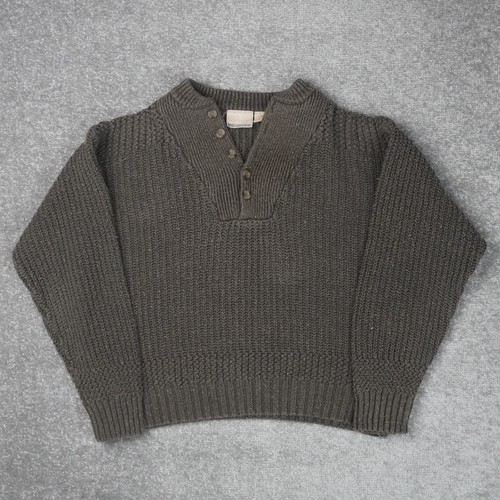 Maglione vintage northeast - maglione,