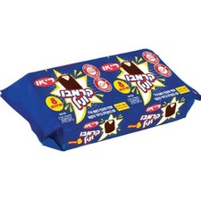 4x Rio Krembo, Vaniglia