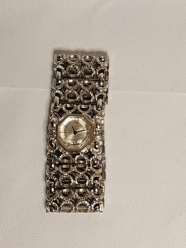 Orologio donna clinton - orologio,