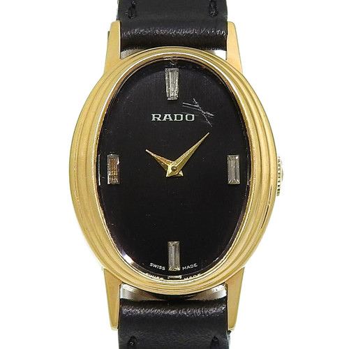 Rado wristwatch 332 7879 - wristwatch, 332.7879.2