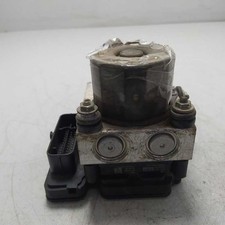 51879520 Centralina pompa abs Peugeot Boxer 2.2 hdi 2012 0265260047 0265805024 2