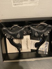 LEVIERS CAMPAGNOLO VELOCE 10V