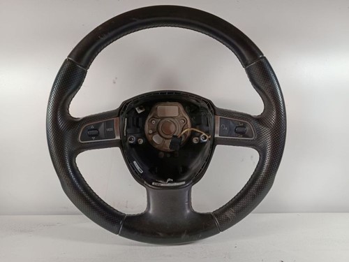 Volante 8p0419091dq audi - 8p0419091dq, 8p