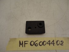 Gommino Passacavo Miscelatore rubber cable sleeve Malaguti Fifty Top Morini G30