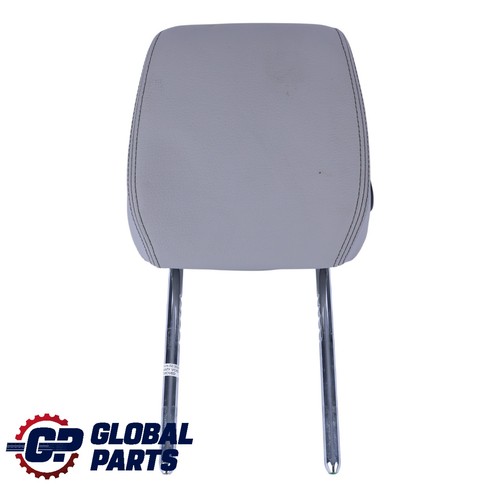 Bmw f30 f31 poggiatesta sedile - f31,