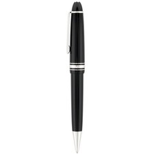 Penna a sfera Montblanc