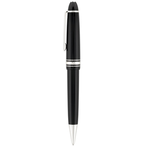Penna sfera montblanc - a,