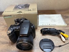 Fotocamera digitale FUJIFILM