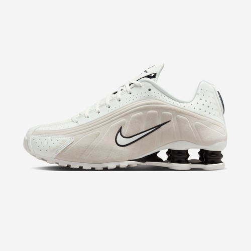 Nike shox se 2 - nike, r4