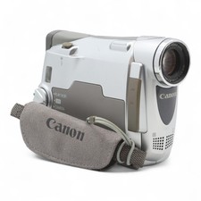 Canon MV800 MV 800 fotocamera