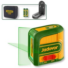 Livella laser autolivellante 0