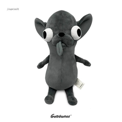 Peluche chihuahua simpatico - peluche,