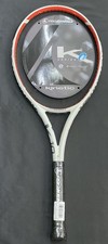 Pro Kennex Ki 10 305 Grip Size
