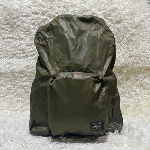Kiwami porter snack pack - porter,