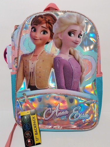 Disney frozen anna elsa - disney,