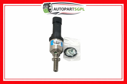 Iniettore gpl brc - iniettore,