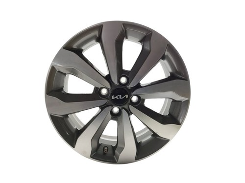 52910h8270 cerchione lega - 52910h8270,