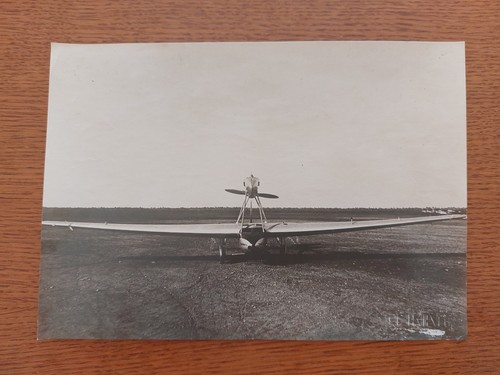 Foto epoca regia aeronautica - epoca,